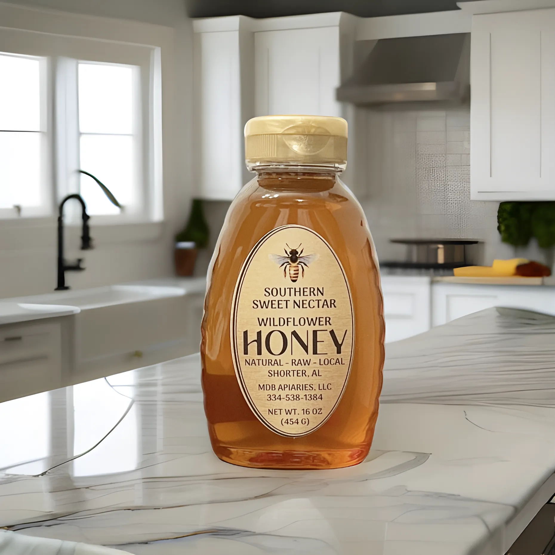 36C8F7A3-694D-41E3-BE8A-EA17CB854E7B 6