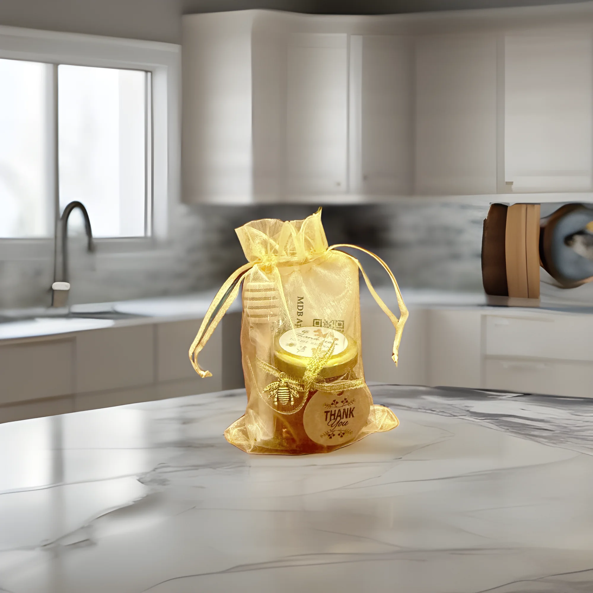 C093B253-F79D-4D1D-BFB8-71CEF36821C0