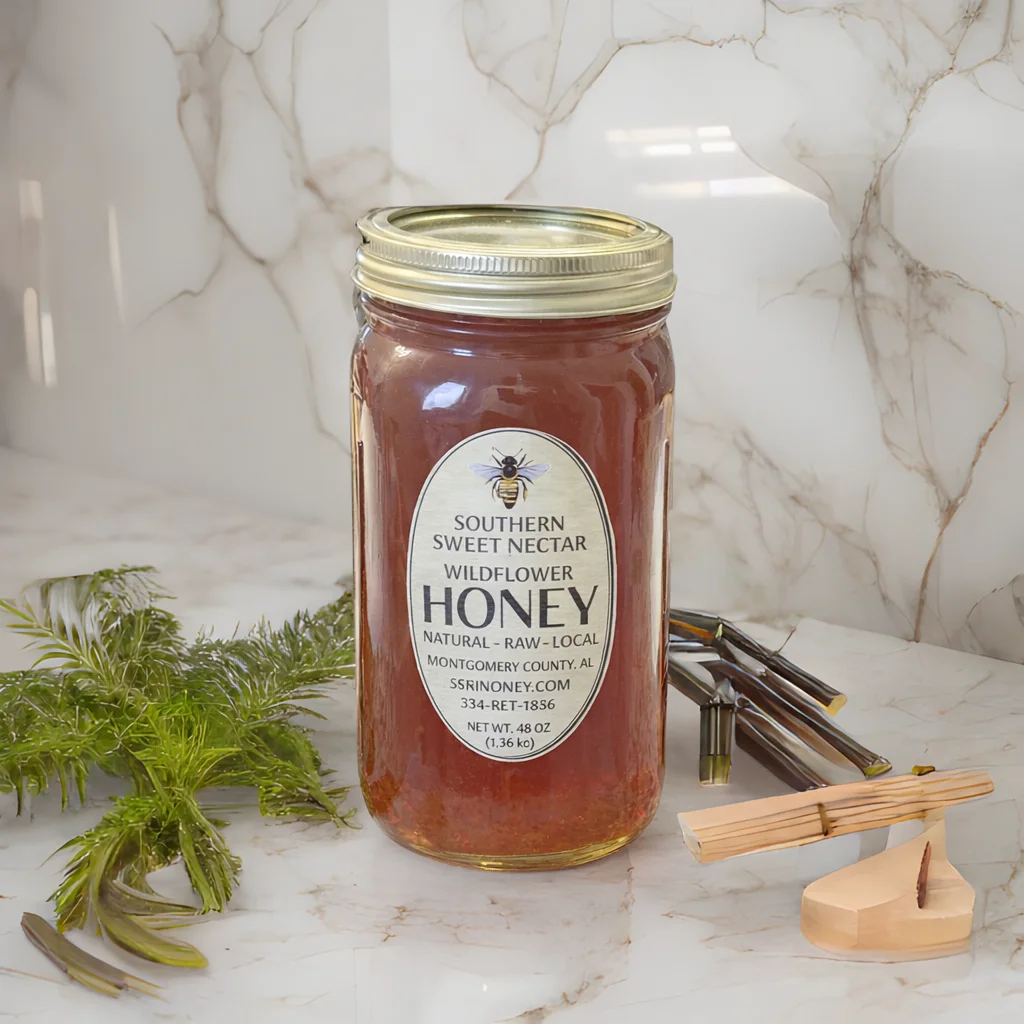 ChatGPT Image Jan 1_ 2026 at 09_00_22 PM