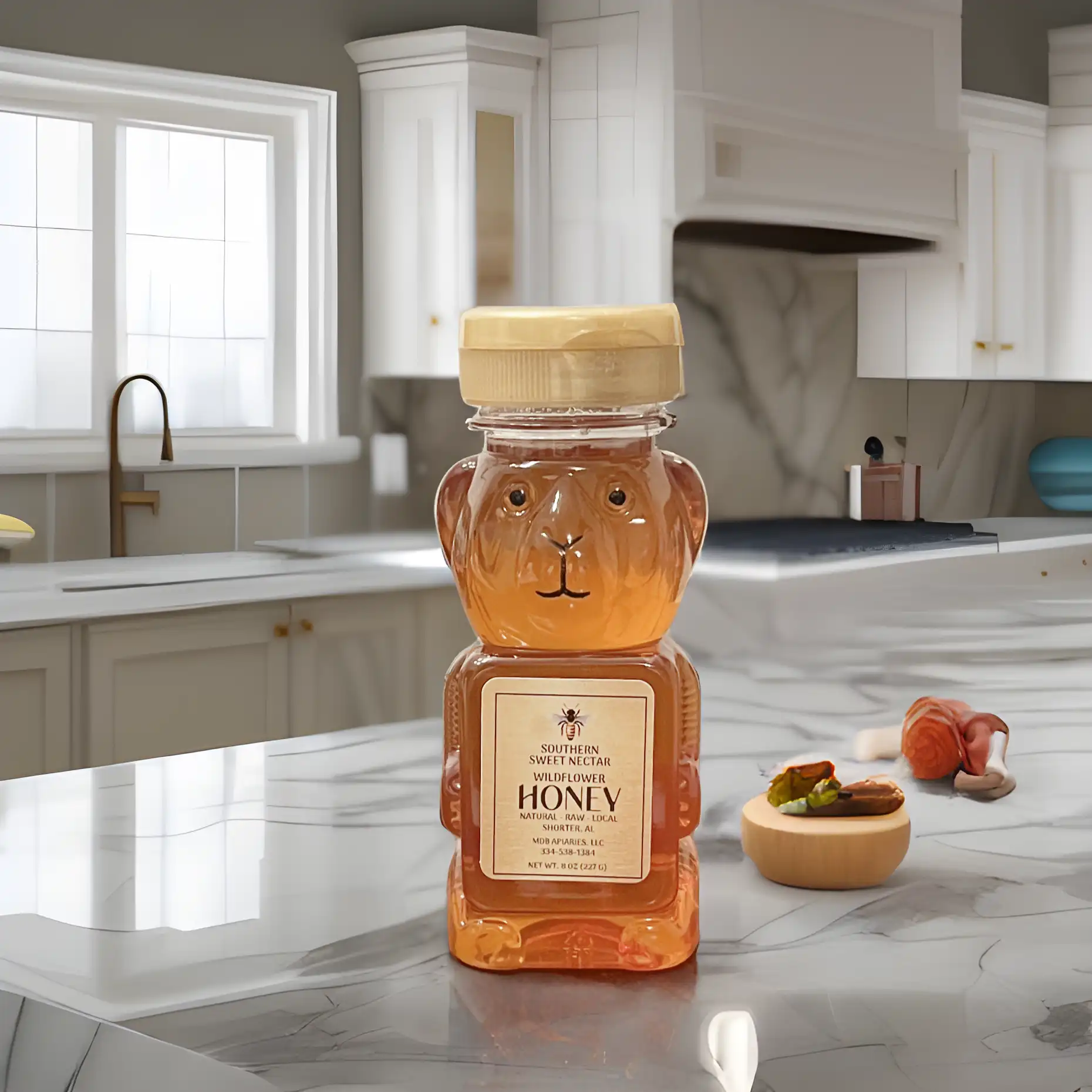 image - 2026-03-03T165434