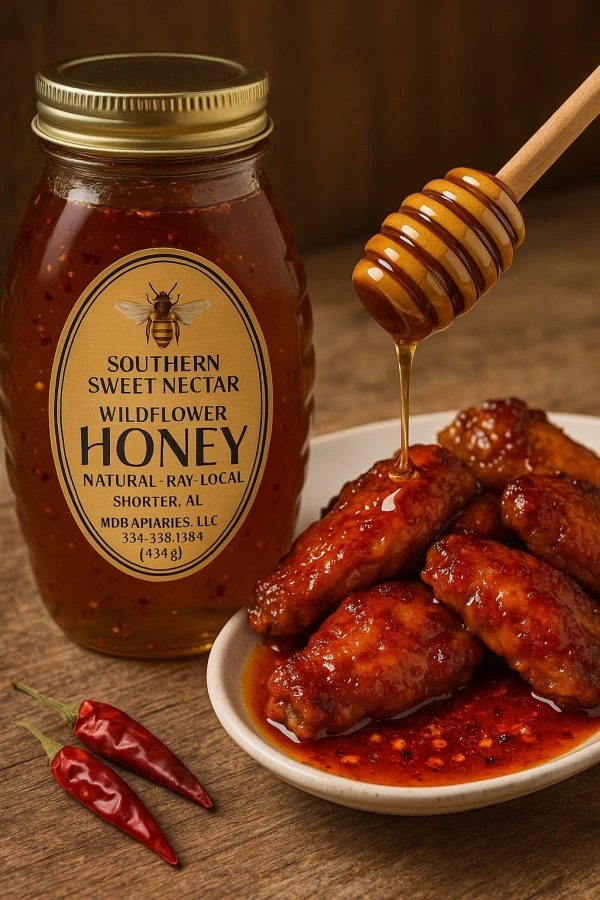 image - 2026-03-04T141901